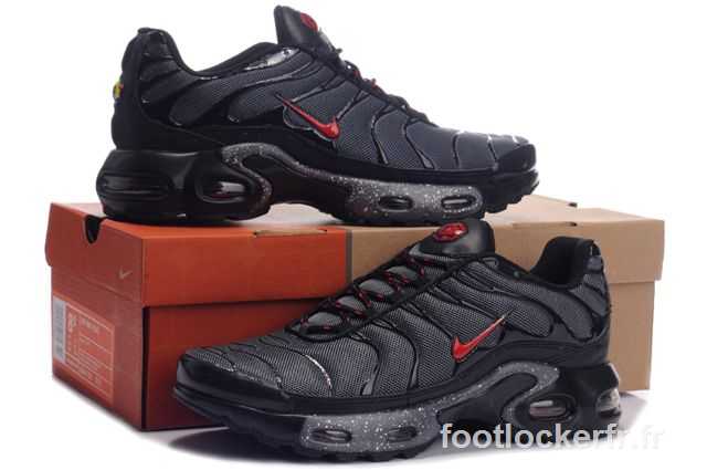 tn requin femme discount vintage tn taille 40 discount.JPG